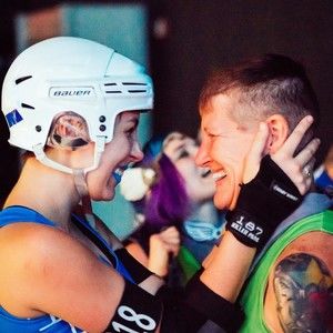 Meet your Posher, Kiernan